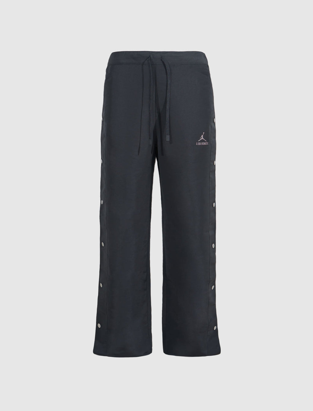 A MA MANI¨¦RE X JORDAN BRAND SNAP TRACK PANTS