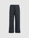 A MA MANI¨¦RE X JORDAN BRAND SNAP TRACK PANTS