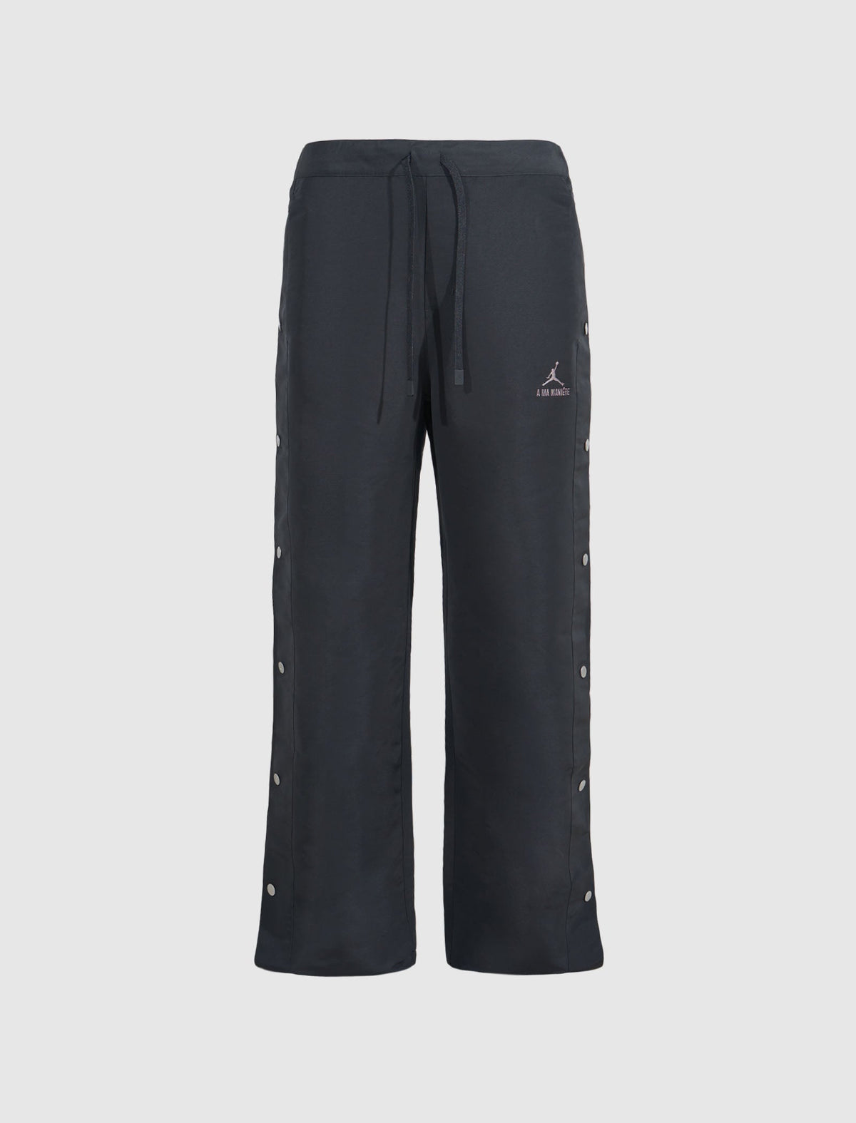 A MA MANI¨¦RE X JORDAN BRAND SNAP TRACK PANTS