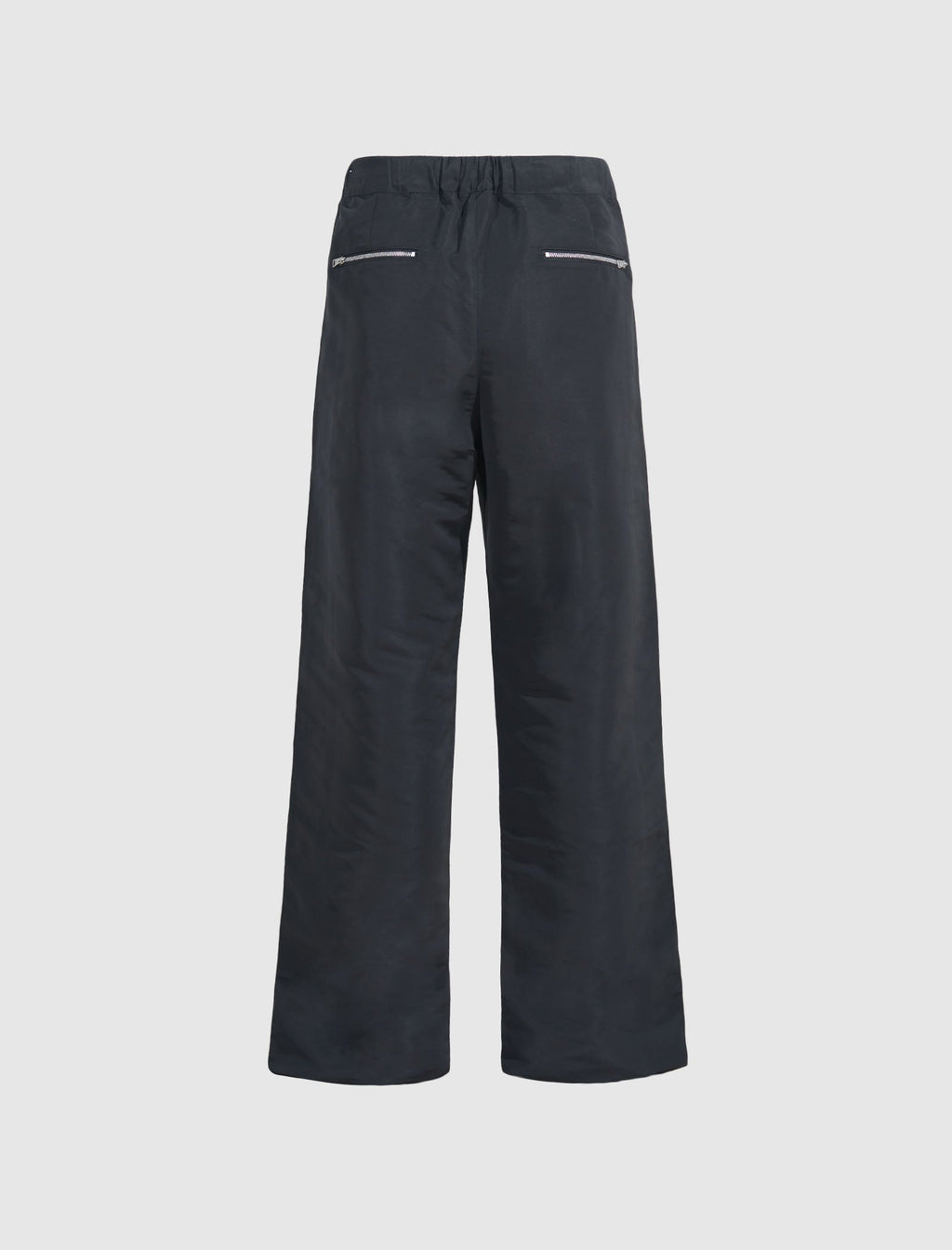A MA MANI¨¦RE X JORDAN BRAND SNAP TRACK PANTS
