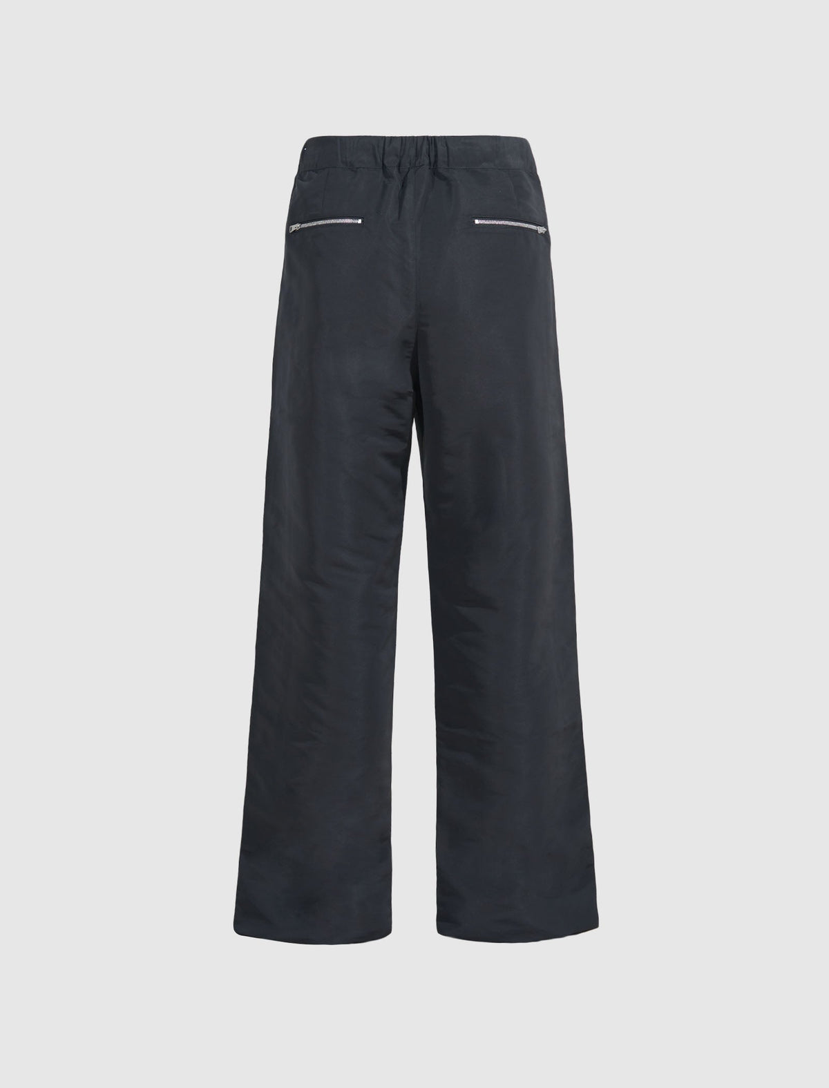 A MA MANI¨¦RE X JORDAN BRAND SNAP TRACK PANTS