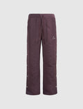 A MA MANI¨¦RE X JORDAN BRAND SNAP TRACK PANTS