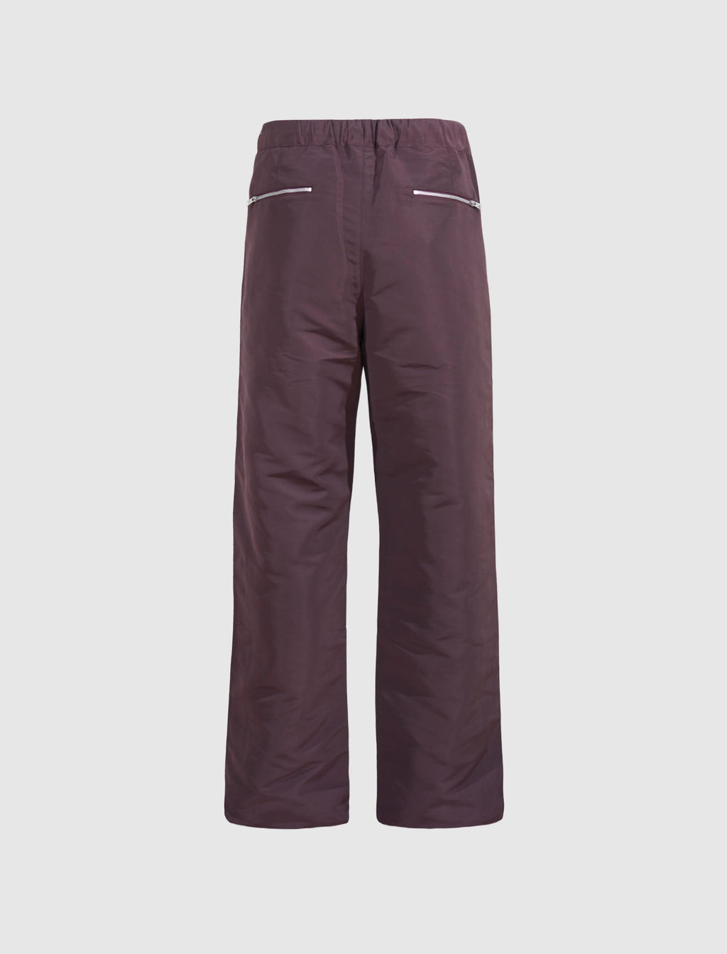 A MA MANI¨¦RE X JORDAN BRAND SNAP TRACK PANTS