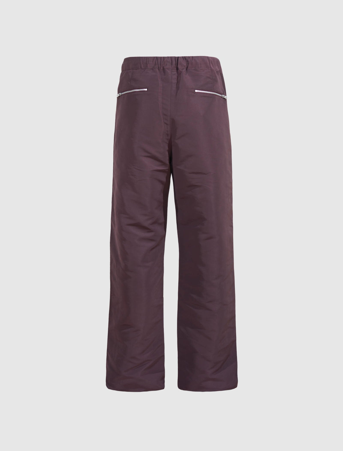 A MA MANI¨¦RE X JORDAN BRAND SNAP TRACK PANTS