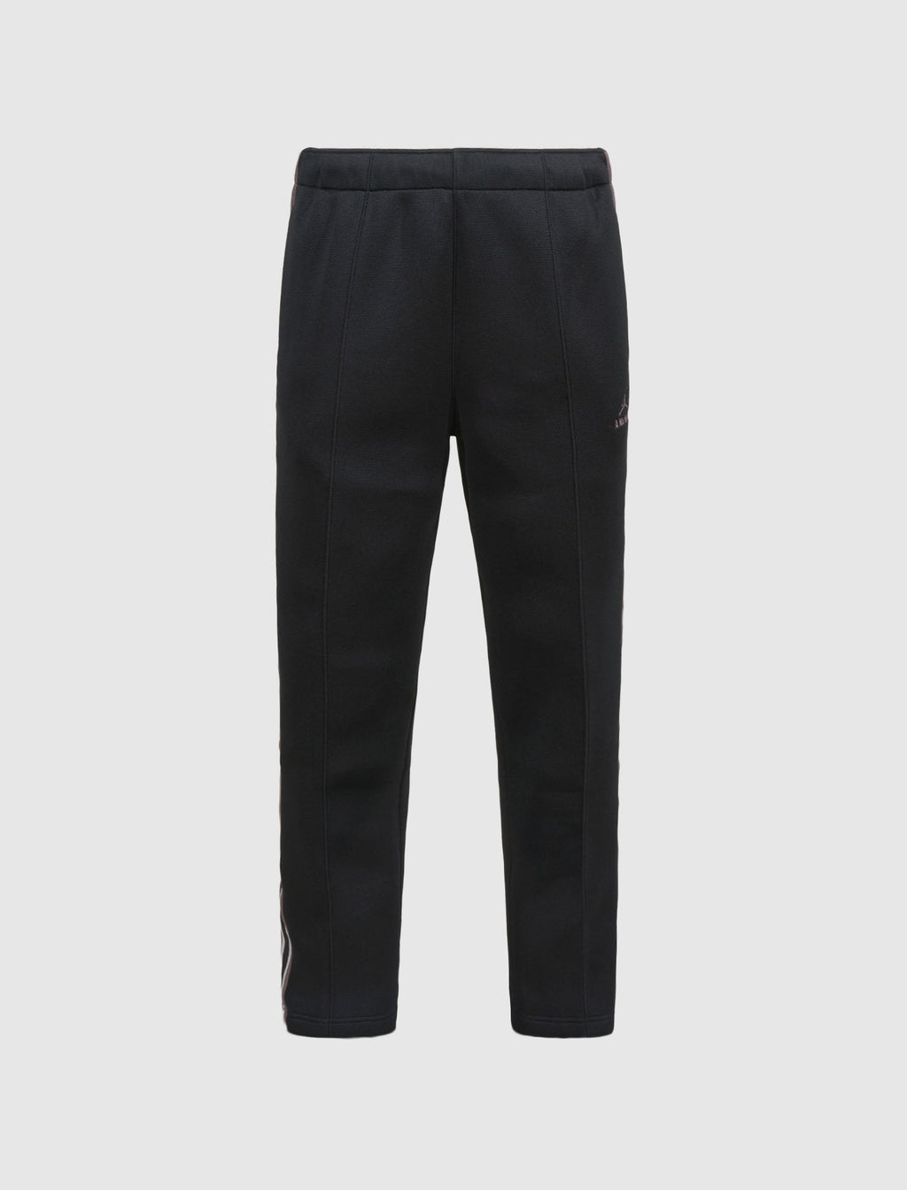 A MA MANI¨¦RE X JORDAN BRAND TRACK PANT