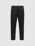 A MA MANI¨¦RE X JORDAN BRAND TRACK PANT
