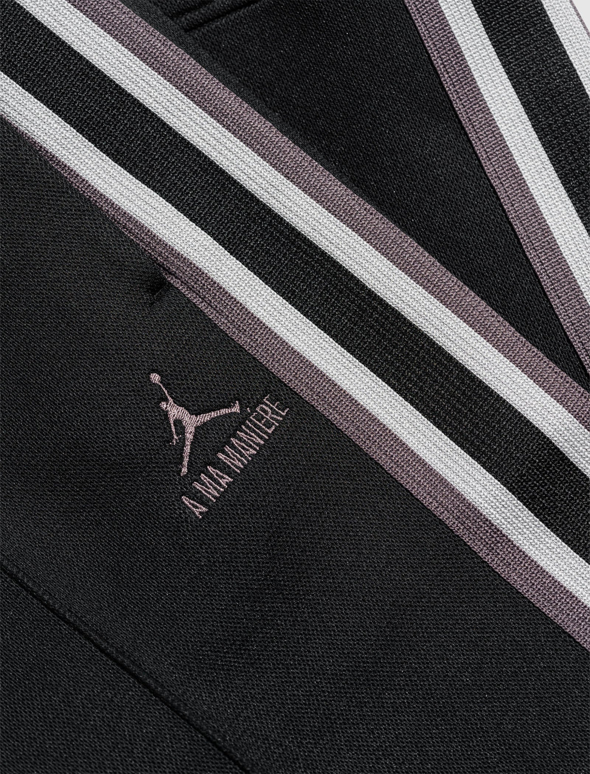 A MA MANI¨¦RE X JORDAN BRAND TRACK PANT