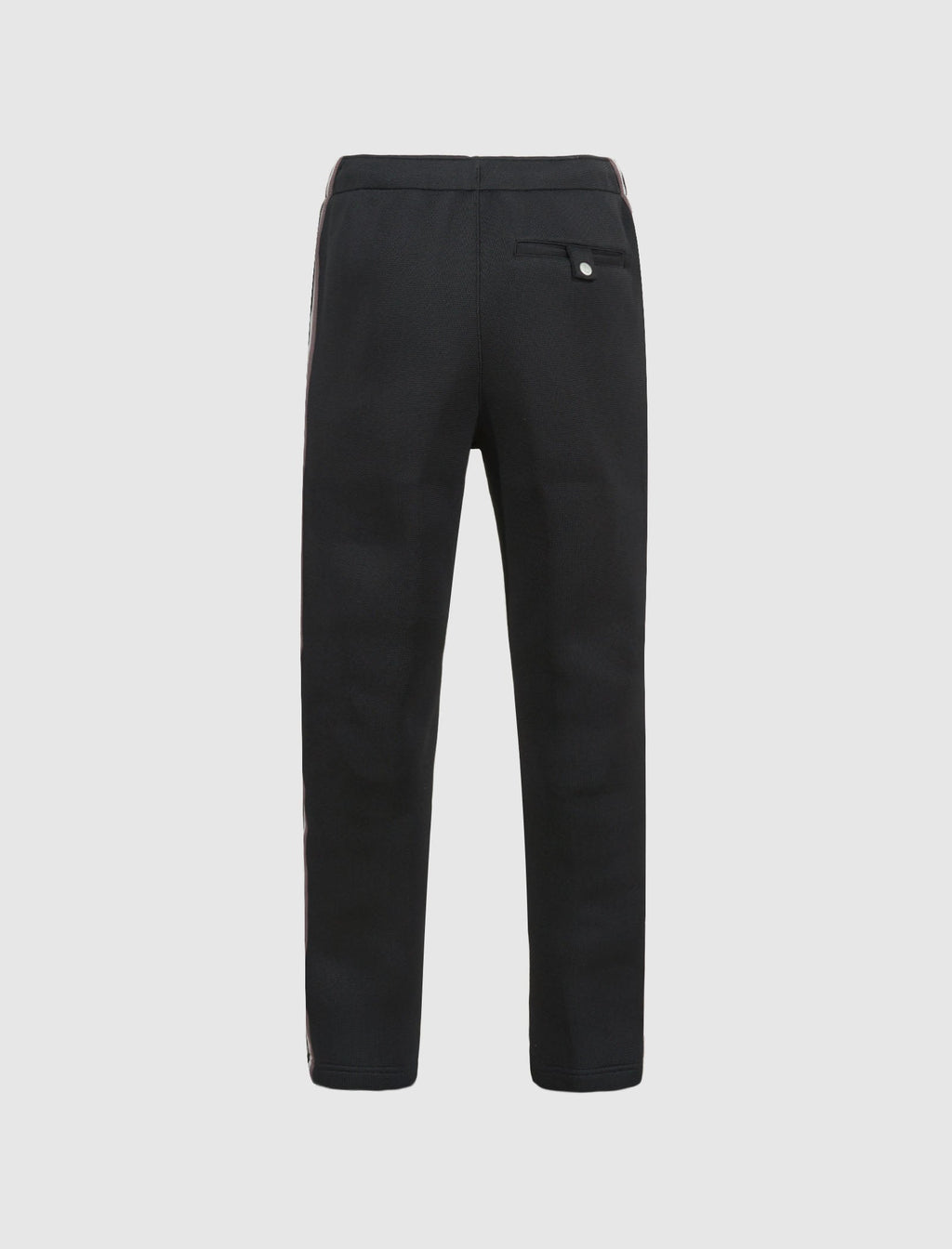 A MA MANI¨¦RE X JORDAN BRAND TRACK PANT