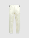 A MA MANI¨¦RE X JORDAN BRAND TRACK PANT