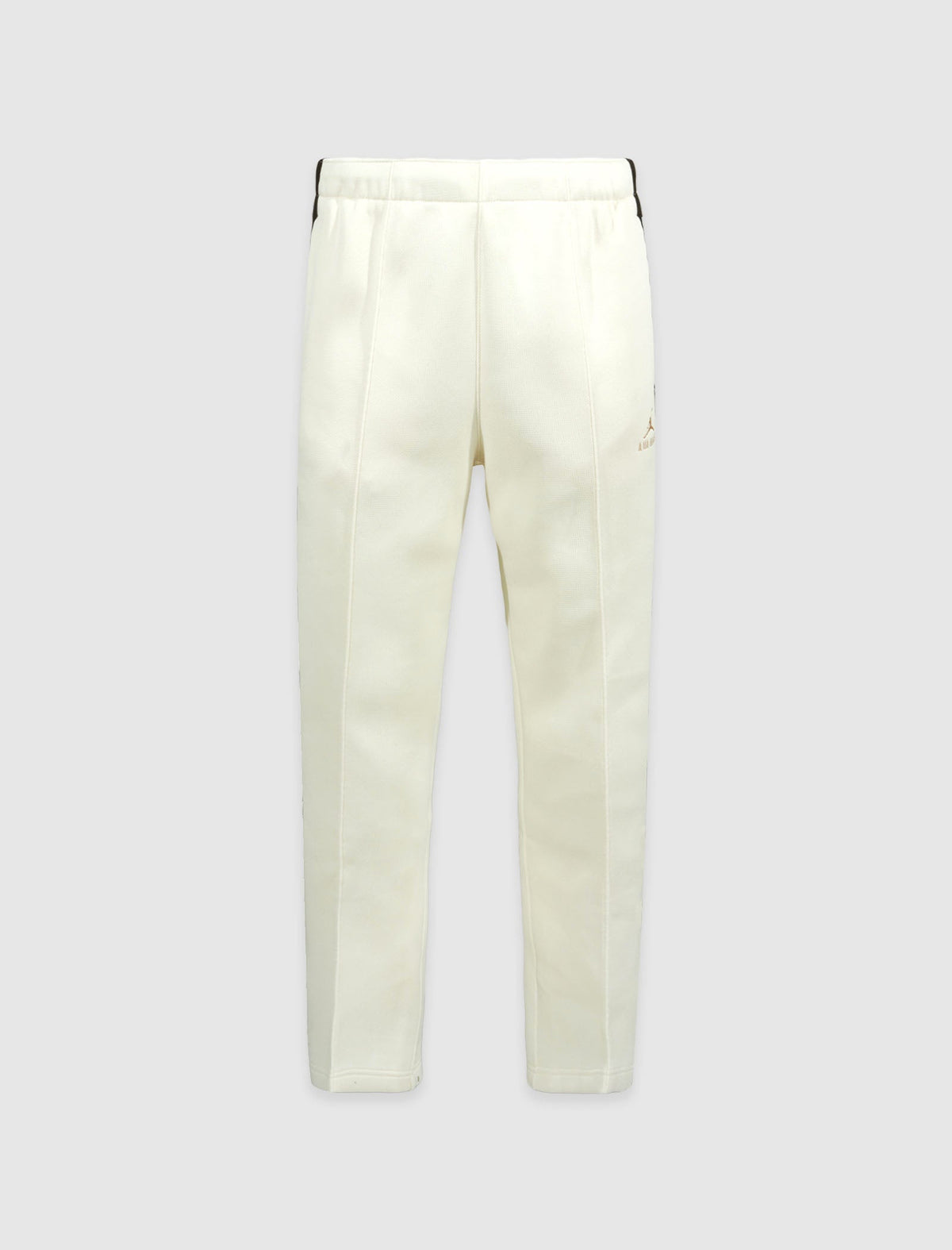 A MA MANI¨¦RE X JORDAN BRAND TRACK PANT