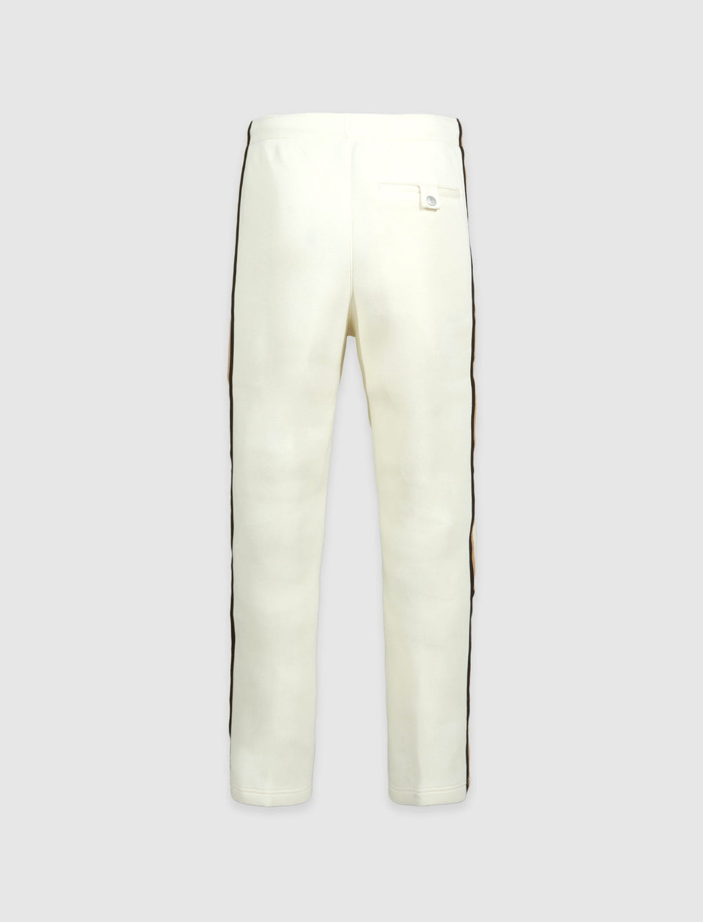 A MA MANI¨¦RE X JORDAN BRAND TRACK PANT