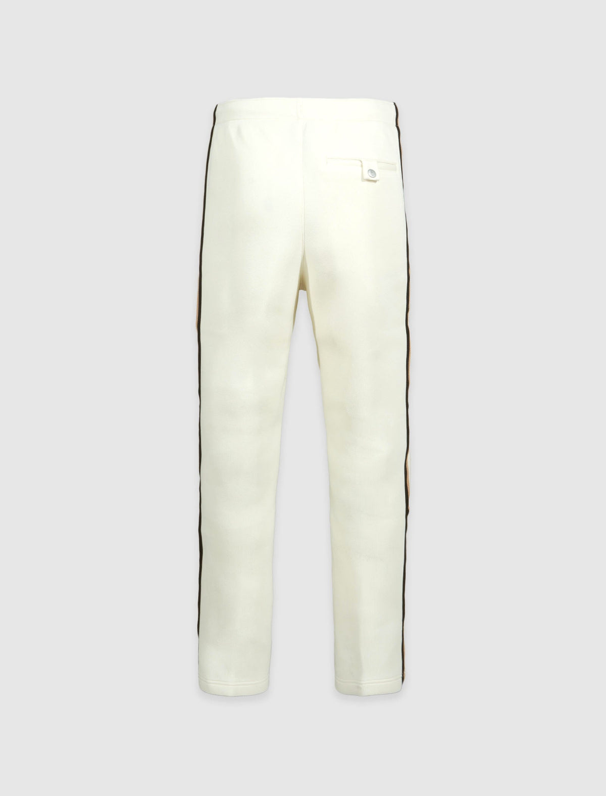 A MA MANI¨¦RE X JORDAN BRAND TRACK PANT