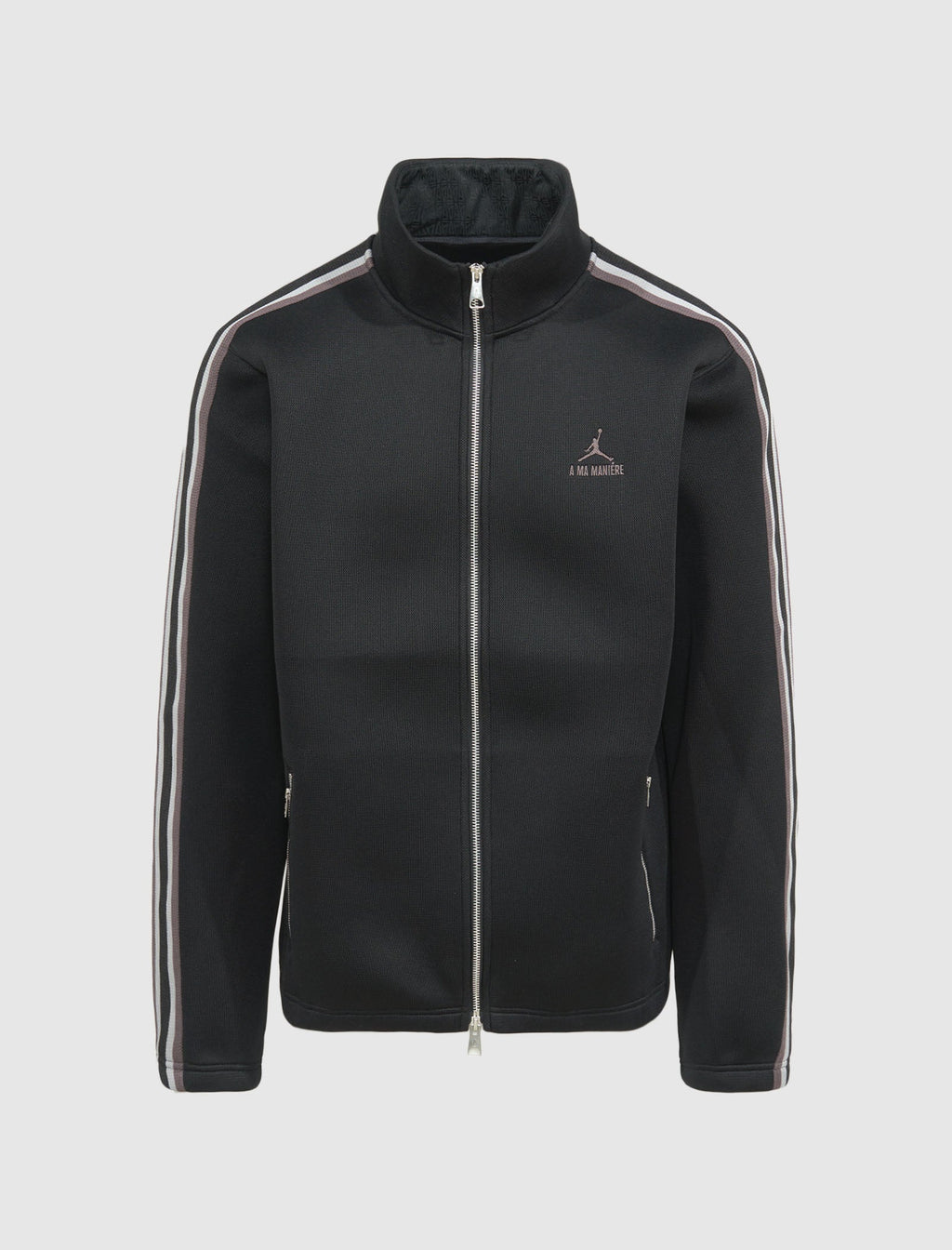 A MA MANI¨¦RE X JORDAN BRAND TRACK JACKET