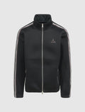 A MA MANI¨¦RE X JORDAN BRAND TRACK JACKET