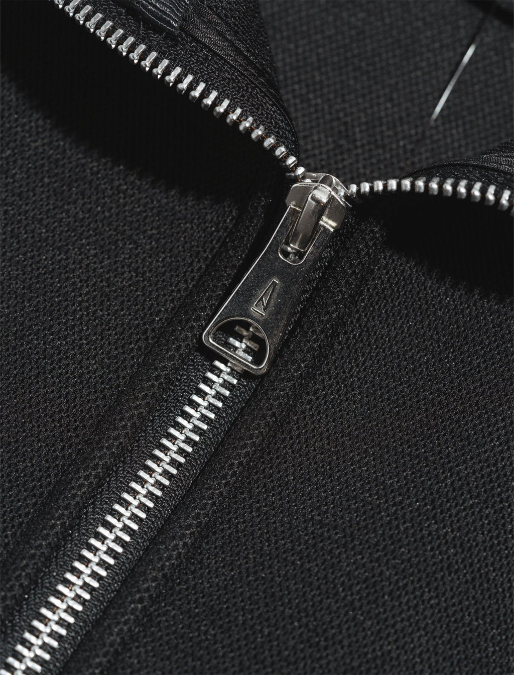 A MA MANI¨¦RE X JORDAN BRAND TRACK JACKET