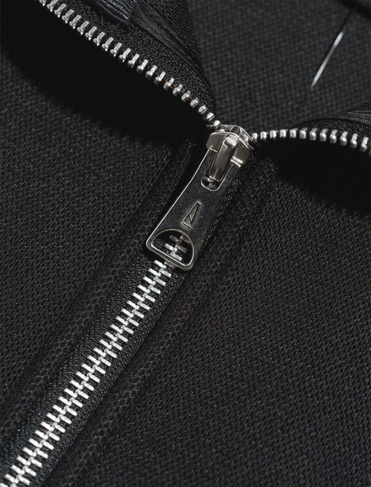 A MA MANI¨¦RE X JORDAN BRAND TRACK JACKET