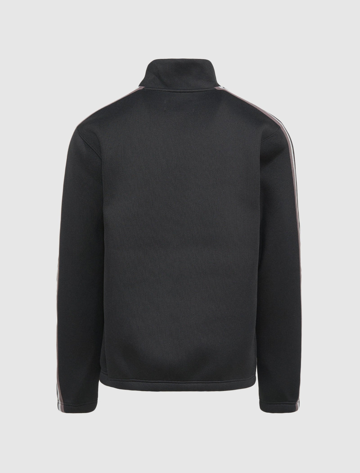 A MA MANI¨¦RE X JORDAN BRAND TRACK JACKET