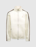 A MA MANI¨¦RE X JORDAN BRAND TRACK JACKET