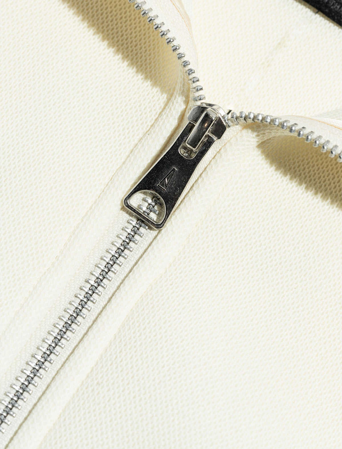 A MA MANI¨¦RE X JORDAN BRAND TRACK JACKET