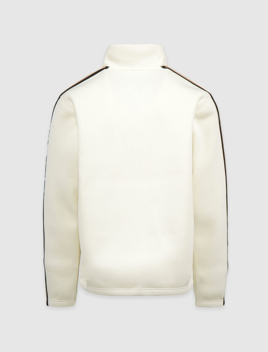 A MA MANI¨¦RE X JORDAN BRAND TRACK JACKET