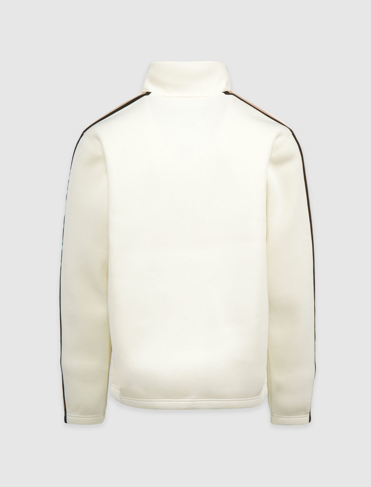 A MA MANI¨¦RE X JORDAN BRAND TRACK JACKET