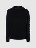 A MA MANI¨¦RE X JORDAN 365 ESSENTIALS LONG SLEEVE TEE
