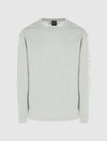A MA MANI¨¦RE X JORDAN 365 ESSENTIALS LONG SLEEVE TEE