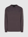 A MA MANI¨¦RE X JORDAN 365 ESSENTIALS LONG SLEEVE TEE