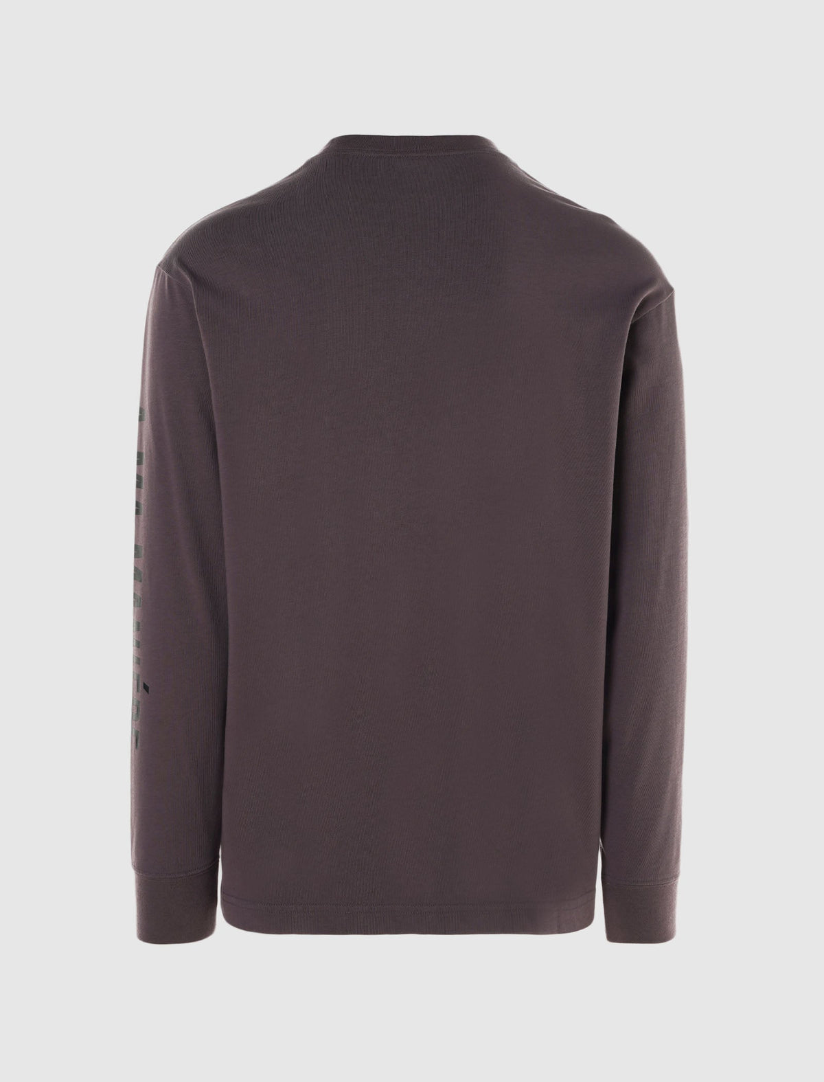 A MA MANI¨¦RE X JORDAN 365 ESSENTIALS LONG SLEEVE TEE