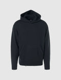 A MA MANI¨¦RE HOODIE SWEATER