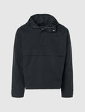 A MA MANI¨¦RE ANORAK