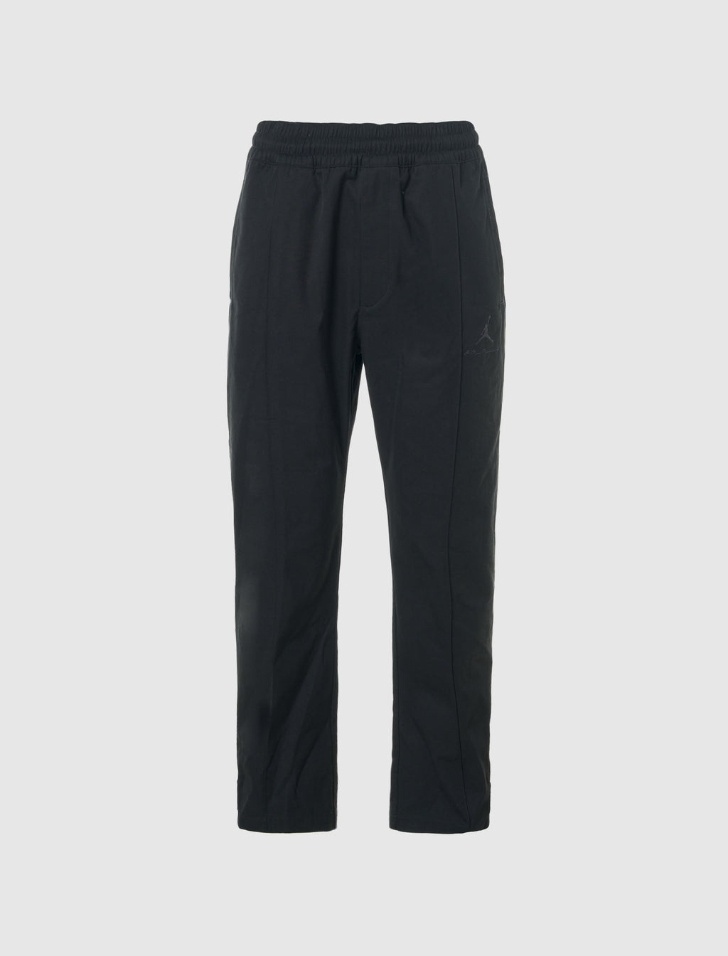 A MA MANI¨¦RE PANT