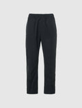 A MA MANI¨¦RE PANT
