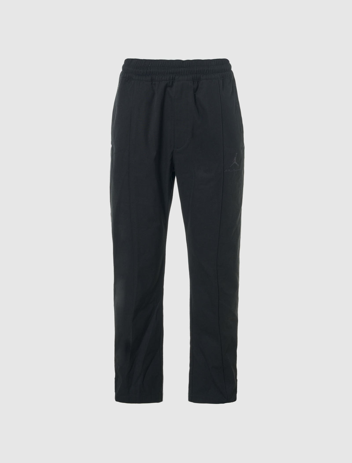 A MA MANI¨¦RE PANT