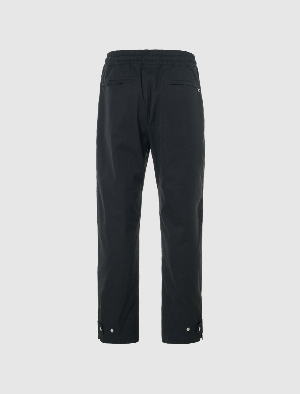 A MA MANI¨¦RE PANT
