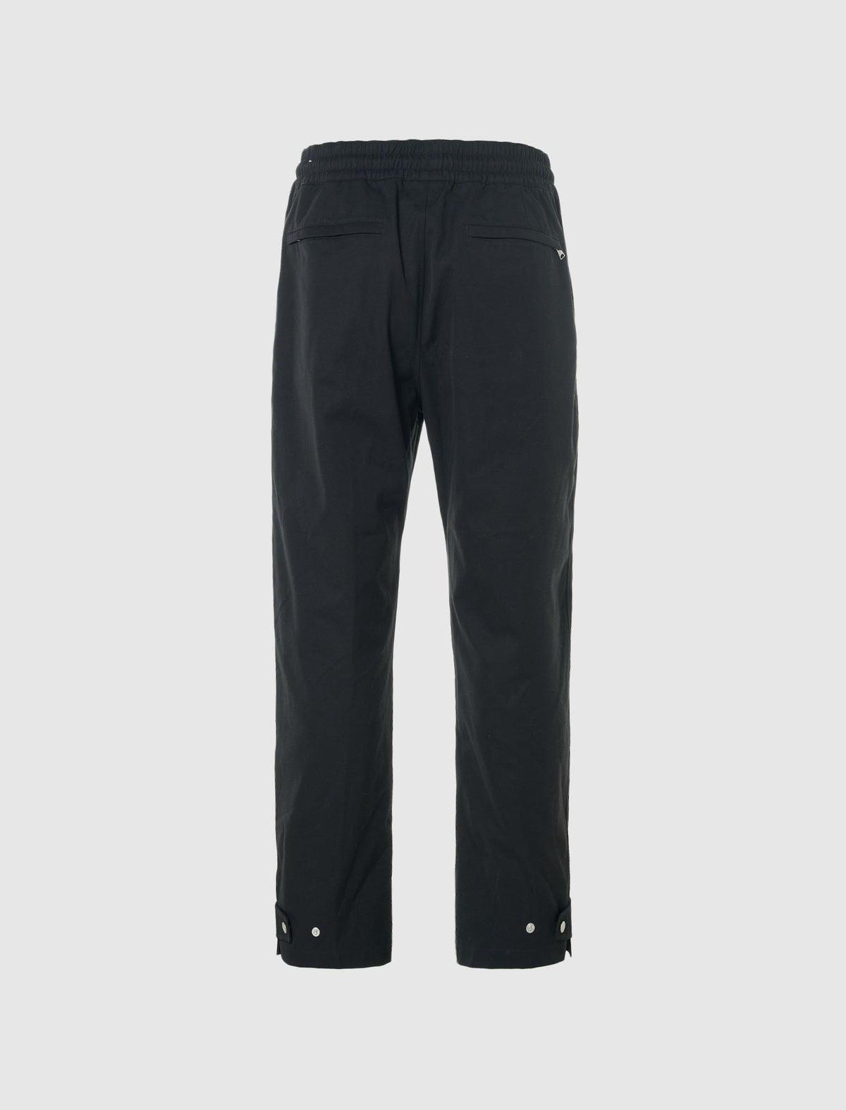 A MA MANI¨¦RE PANT