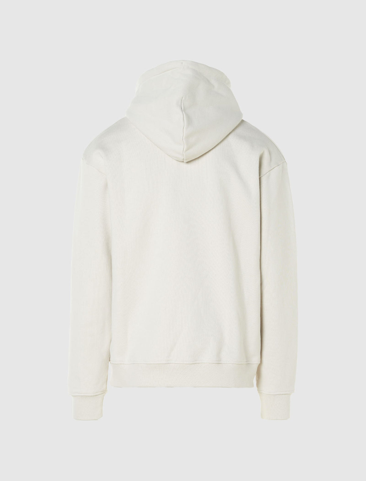 A MA MANI¨¦RE FLEECE HOODIE