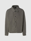 A MA MAN¨ªERE JACKET