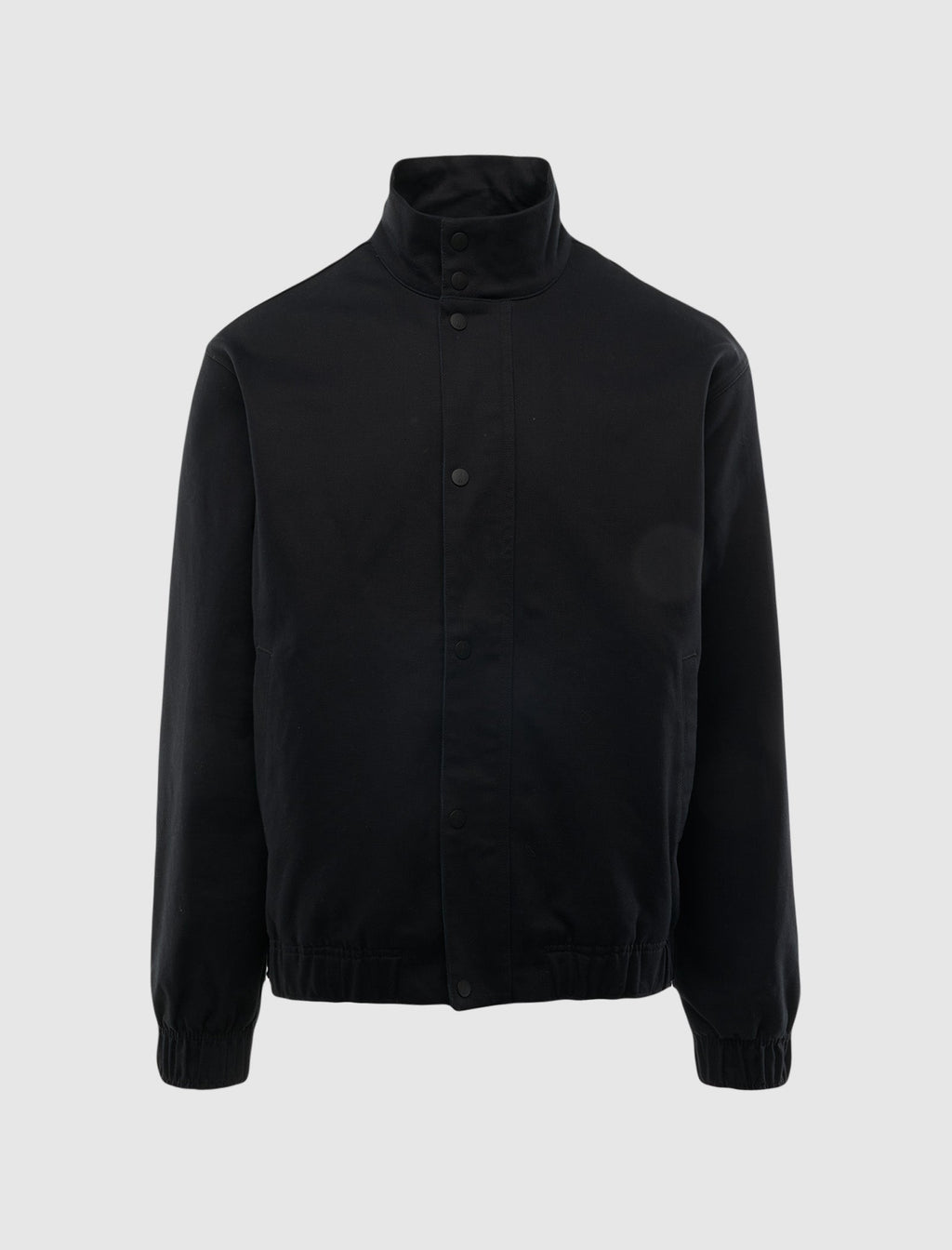 A MA MANI¨¦RE X AIR JORDAN JACKET