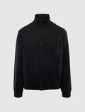 A MA MANI¨¦RE X AIR JORDAN JACKET