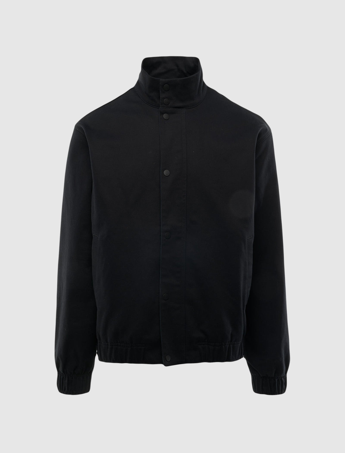 A MA MANI¨¦RE X AIR JORDAN JACKET