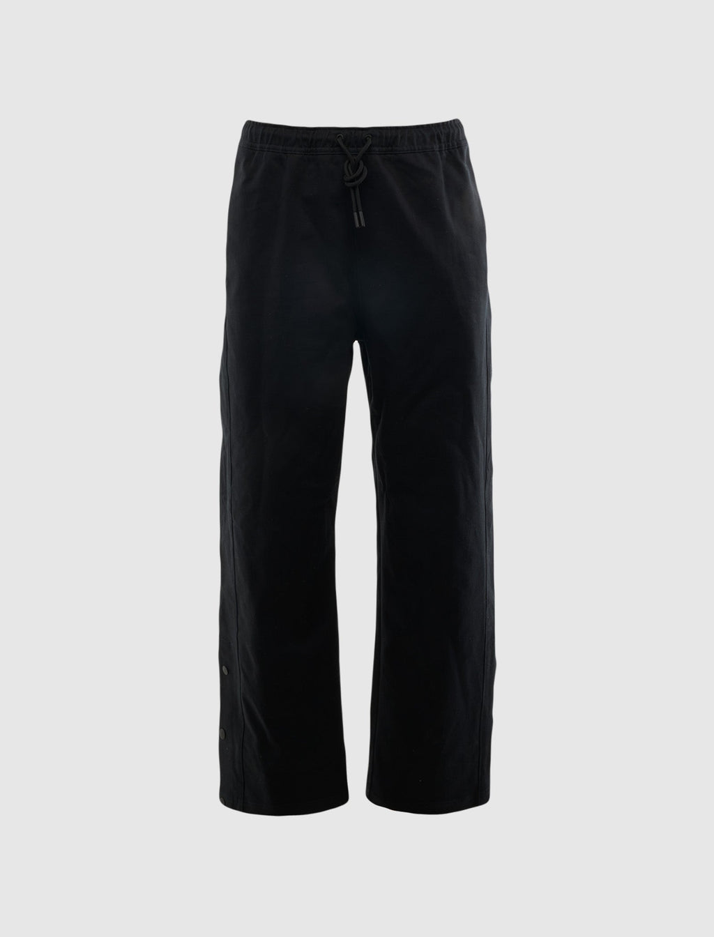 A MA MANI¨¦RE X AIR JORDAN PANT