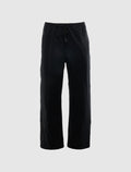 A MA MANI¨¦RE X AIR JORDAN PANT