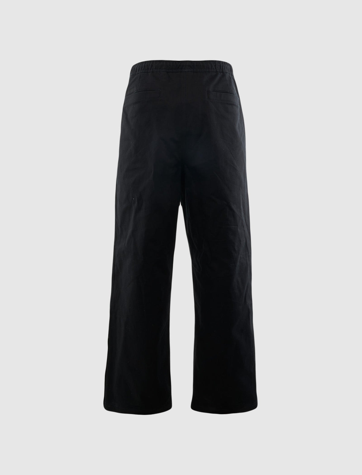 A MA MANI¨¦RE X AIR JORDAN PANT