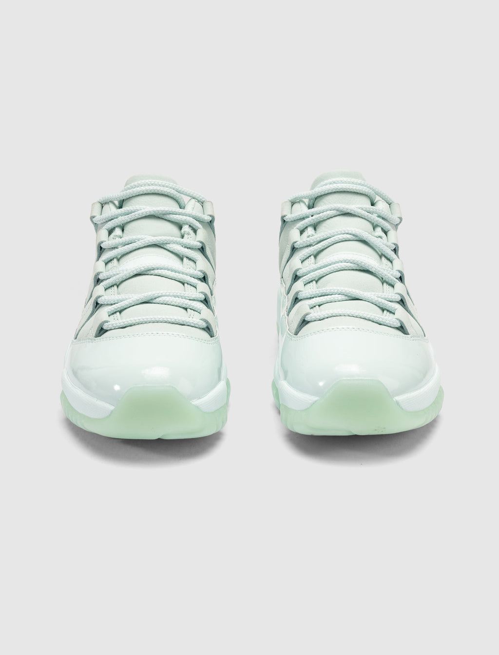 JA¨¬DE X AIR JORDAN 11 LOW RETRO