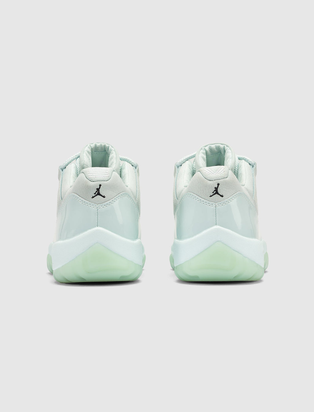 JA¨¬DE X AIR JORDAN 11 LOW RETRO