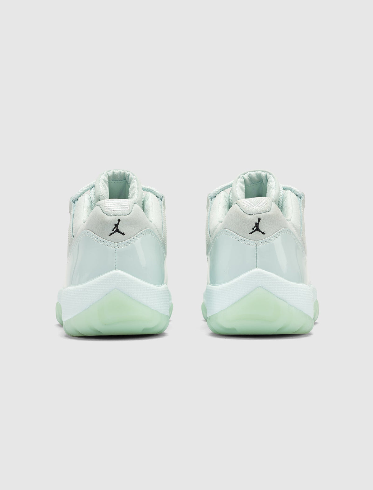 JA¨¬DE X AIR JORDAN 11 LOW RETRO