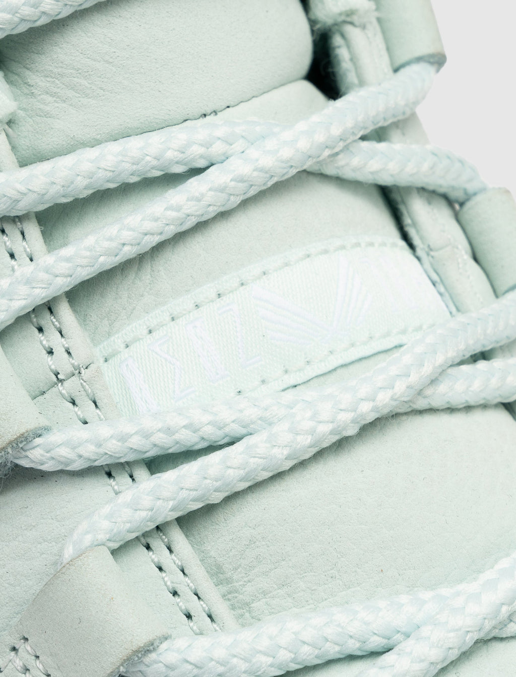 JA¨¬DE X AIR JORDAN 11 LOW RETRO