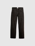 BAGGY JEAN