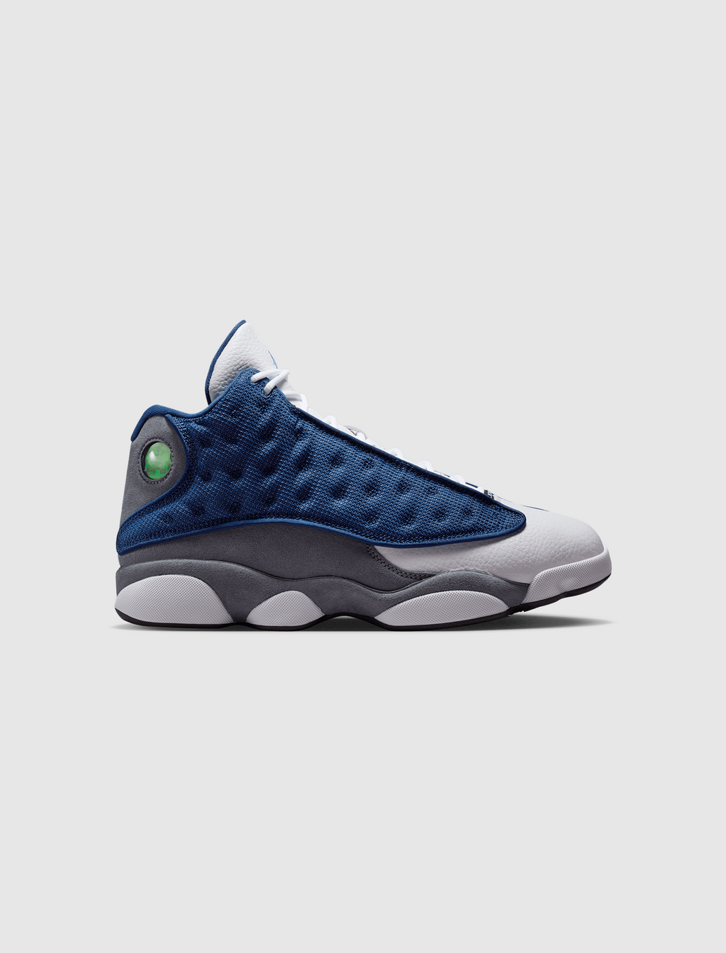 AIR JORDAN 13 RETRO  FLINT